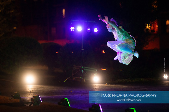 DPMKE MOT Enchanted Parking Lot Highlights-029