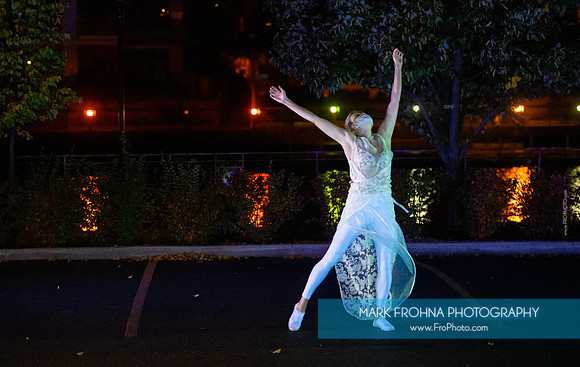 DPMKE MOT Enchanted Parking Lot Highlights-027