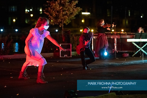 DPMKE MOT Enchanted Parking Lot Highlights-025