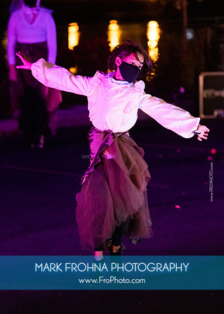 DPMKE MOT Enchanted Parking Lot Highlights-015