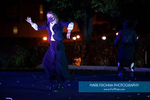 DPMKE MOT Enchanted Parking Lot Highlights-006