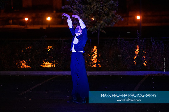 DPMKE MOT Enchanted Parking Lot Highlights-005