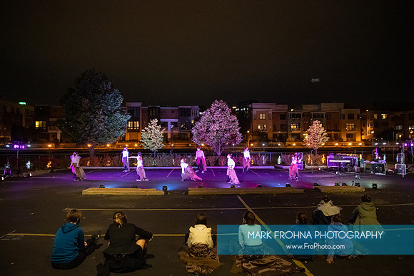 DPMKE MOT Enchanted Parking Lot Highlights-056