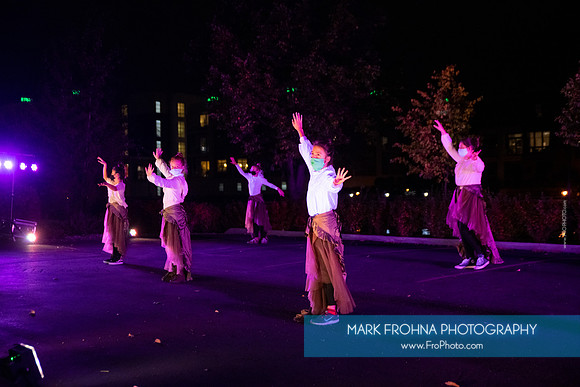 DPMKE MOT Enchanted Parking Lot Highlights-048