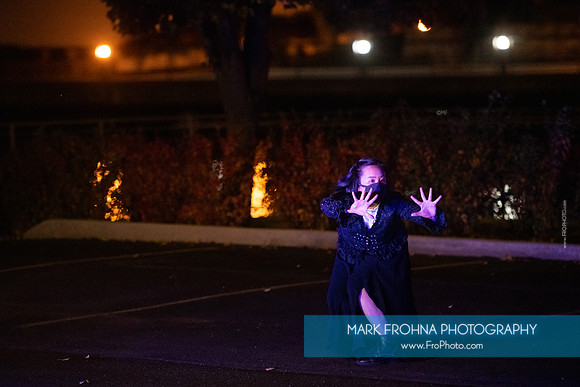 DPMKE MOT Enchanted Parking Lot Highlights-047