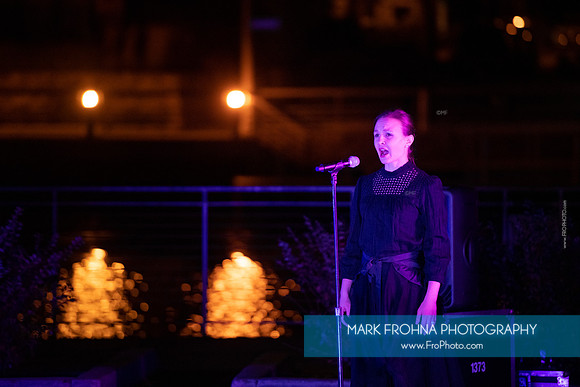 DPMKE MOT Enchanted Parking Lot Highlights-046