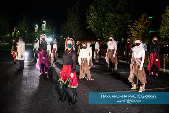 DPMKE MOT Enchanted Parking Lot Highlights-044