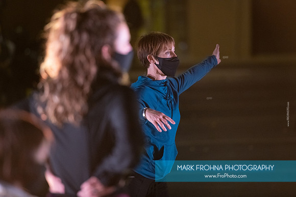 DPMKE MOT Enchanted Parking Lot Highlights-043