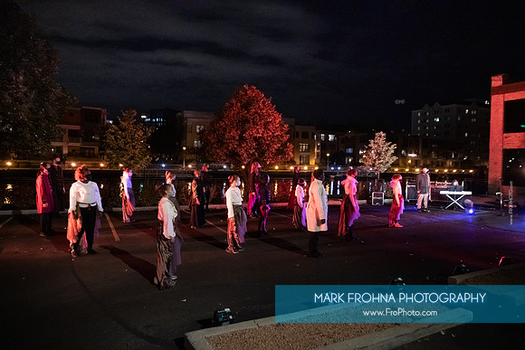 DPMKE MOT Enchanted Parking Lot Highlights-042