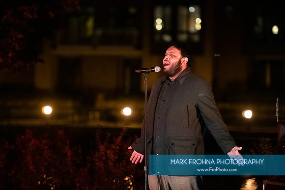DPMKE MOT Enchanted Parking Lot Highlights-041