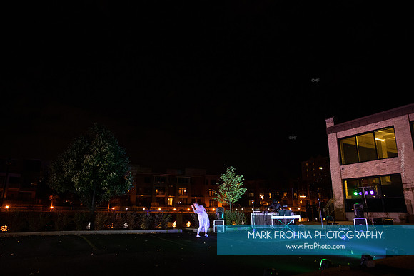DPMKE MOT Enchanted Parking Lot Unedited-109