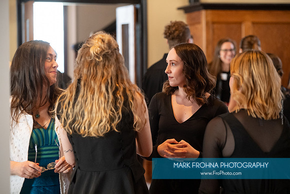 Danceworks Gala 2025-38