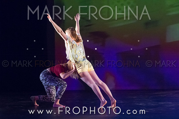 UWM Winterdances 2015-46