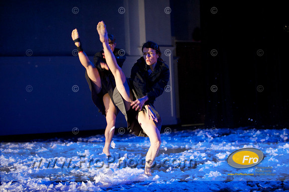 UWM Oni Dance 2013 106
