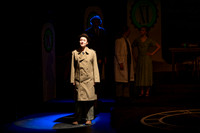 CMH Radium Girls 2024-13