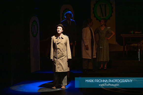 CMH Radium Girls 2024-13