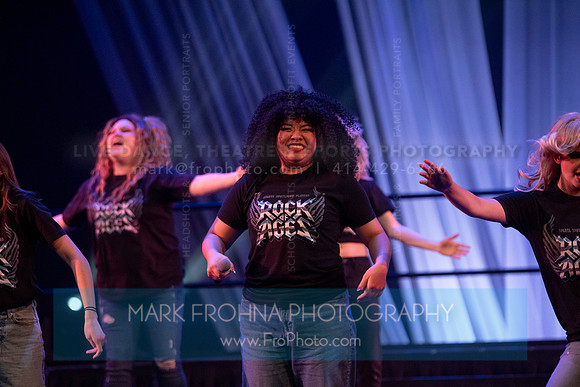 Jerrys 2024 Sparta Rock of Ages-144