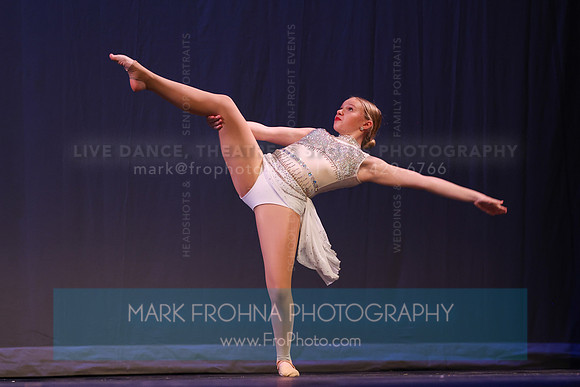 LCD Spring Recital 2024 Sat500 Highlights-56