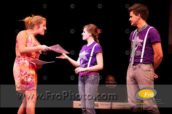 2012 Tommy Awards 095
