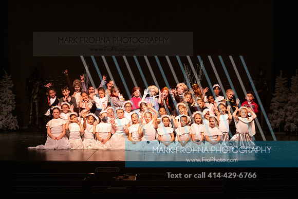 BCA Frozen Casts-4