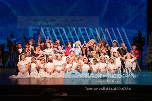 BCA Frozen Casts-6