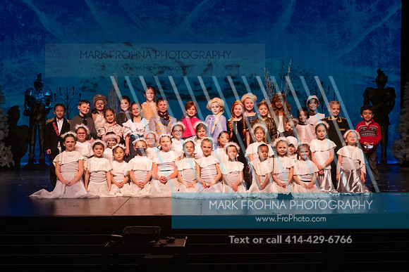 BCA Frozen Casts-5