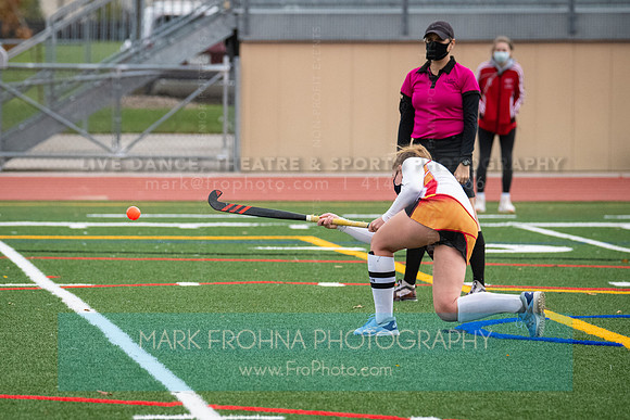 DSHA USM Field Hockey State 2020 Highlights-033