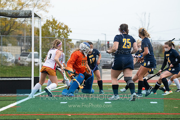 DSHA USM Field Hockey State 2020 Highlights-031