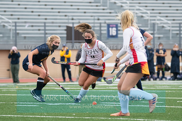 DSHA USM Field Hockey State 2020 Highlights-029