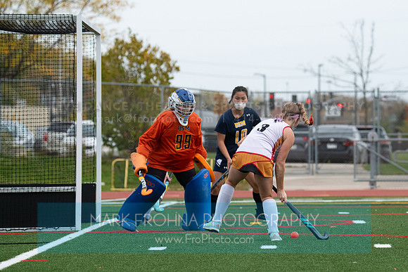 DSHA USM Field Hockey State 2020 Highlights-030