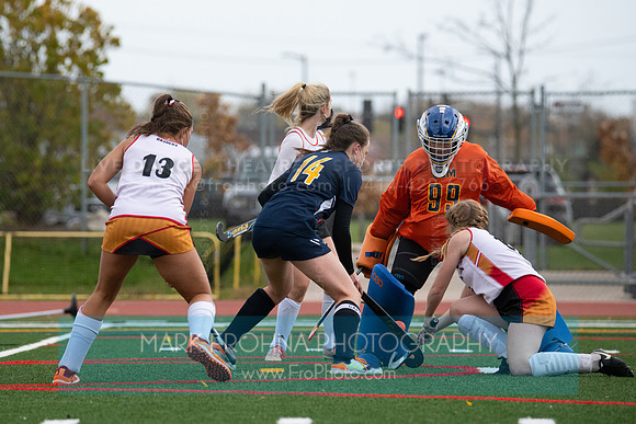 DSHA USM Field Hockey State 2020 Highlights-032