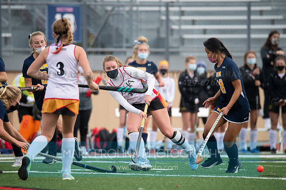 DSHA USM Field Hockey State 2020 Highlights-028