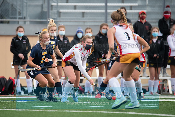 DSHA USM Field Hockey State 2020 Highlights-027