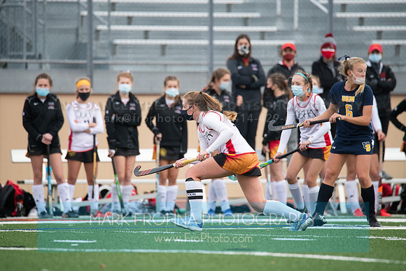 DSHA USM Field Hockey State 2020 Highlights-026