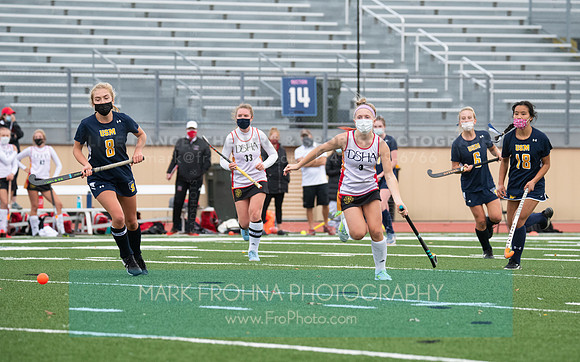 DSHA USM Field Hockey State 2020 Highlights-025