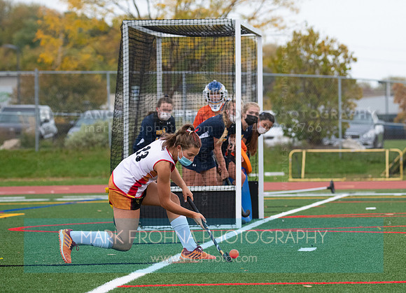 DSHA USM Field Hockey State 2020 Highlights-024