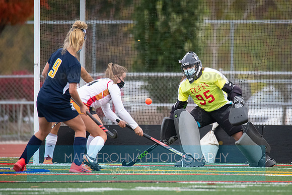 DSHA USM Field Hockey State 2020 Highlights-023