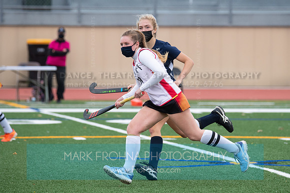 DSHA USM Field Hockey State 2020 Highlights-022