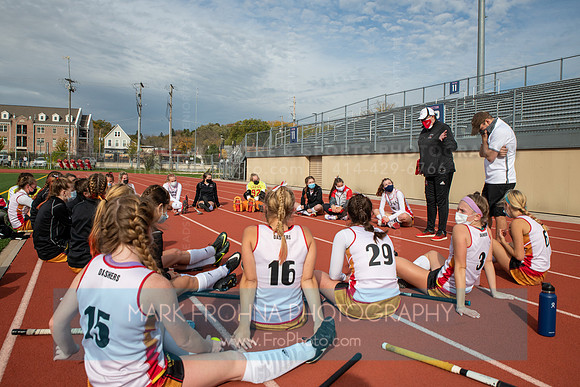 DSHA USM Field Hockey State 2020 Highlights-020