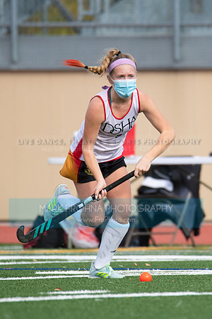 DSHA USM Field Hockey State 2020 Highlights-019