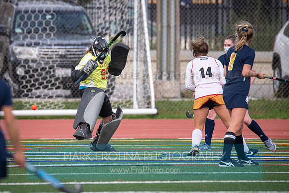 DSHA USM Field Hockey State 2020 Highlights-017