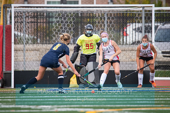 DSHA USM Field Hockey State 2020 Highlights-016