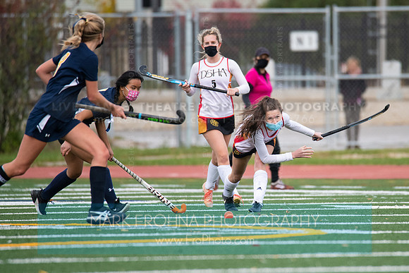 DSHA USM Field Hockey State 2020 Highlights-015