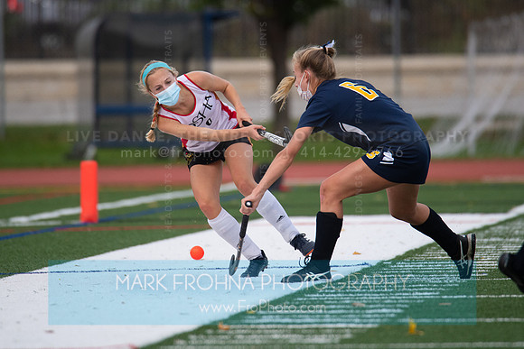 DSHA USM Field Hockey State 2020 Highlights-014