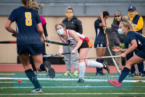 DSHA USM Field Hockey State 2020 Highlights-012