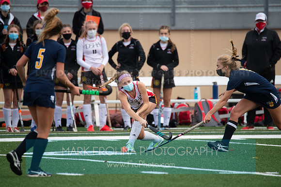 DSHA USM Field Hockey State 2020 Highlights-010