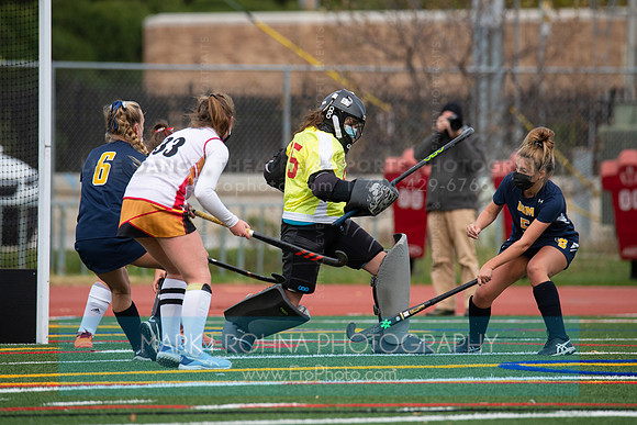 DSHA USM Field Hockey State 2020 Highlights-009