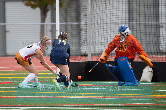 DSHA USM Field Hockey State 2020 Highlights-008