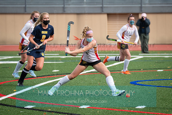 DSHA USM Field Hockey State 2020 Highlights-006