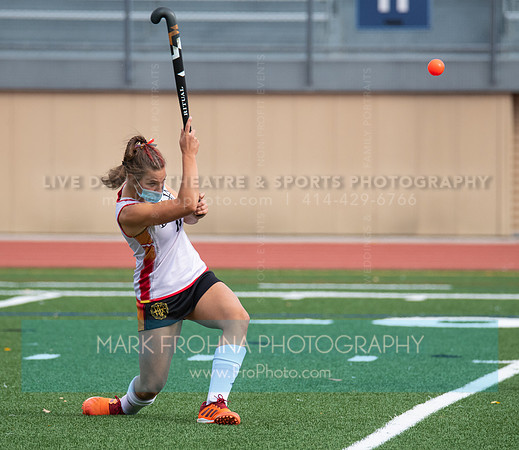 DSHA USM Field Hockey State 2020 Highlights-005